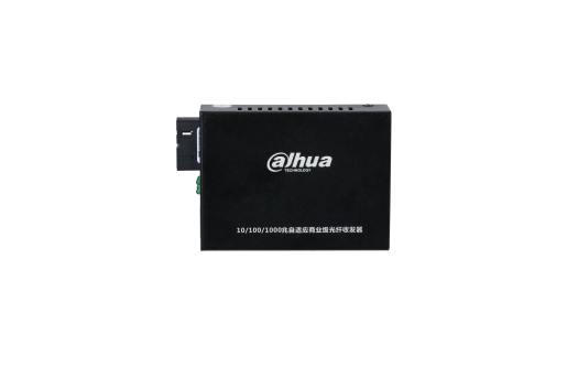 DH-OTE113RC-G 产品图