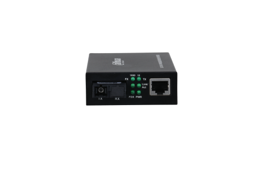DH-OTE113TC-G 产品图