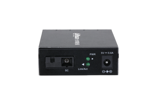 DH-OTE412T-G 产品图
