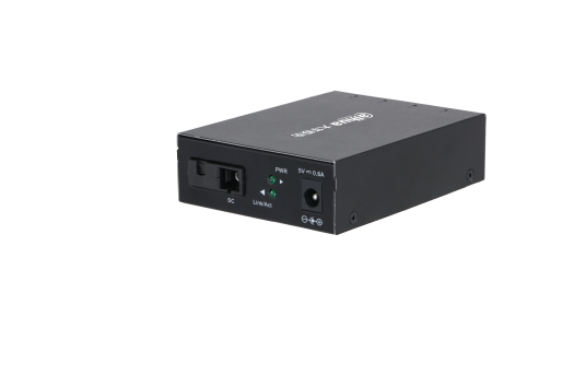 DH-OTE412T-G 产品图