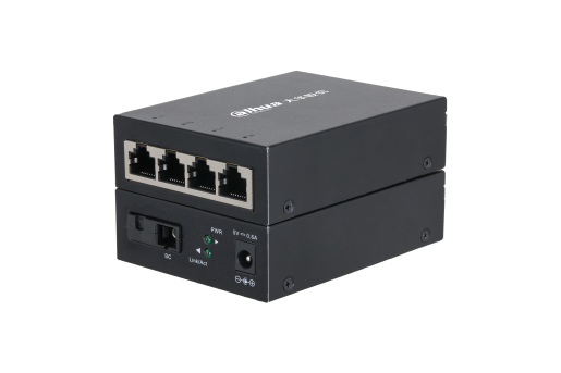 DH-OTE412T-G 产品图