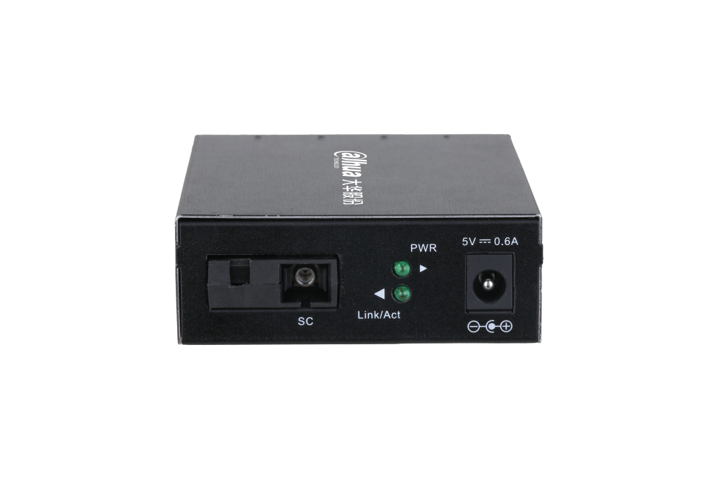 DH-OTE412T-G 产品图