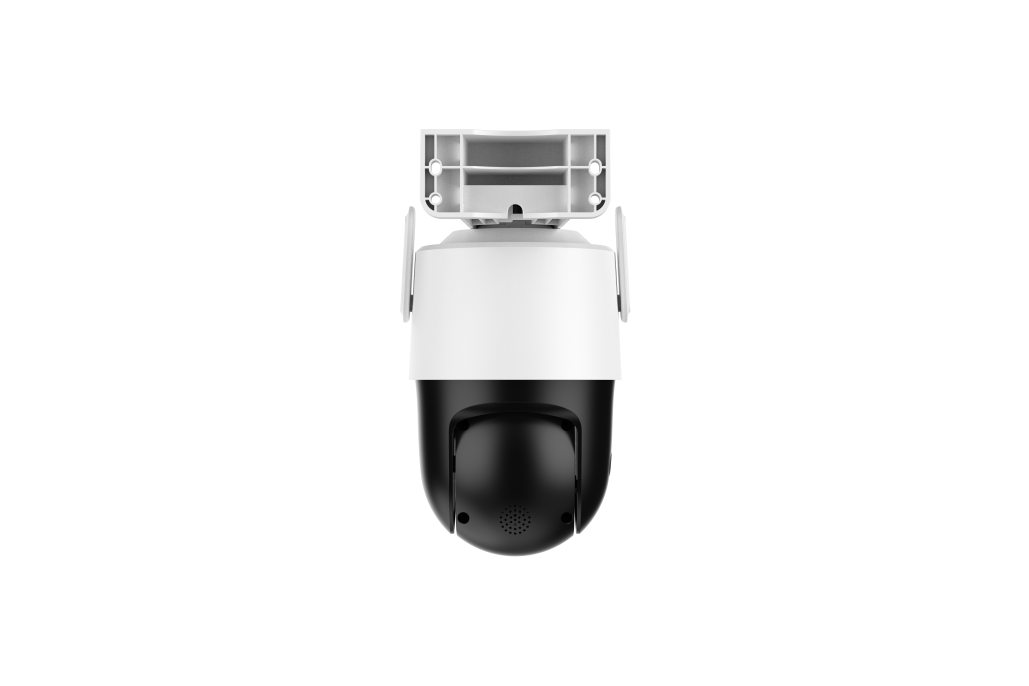 DH-P10A-E2IL 产品图