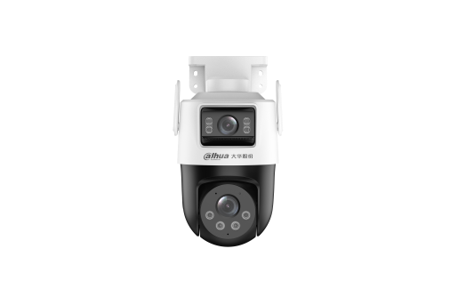 DH-P10A-E2IL 产品图