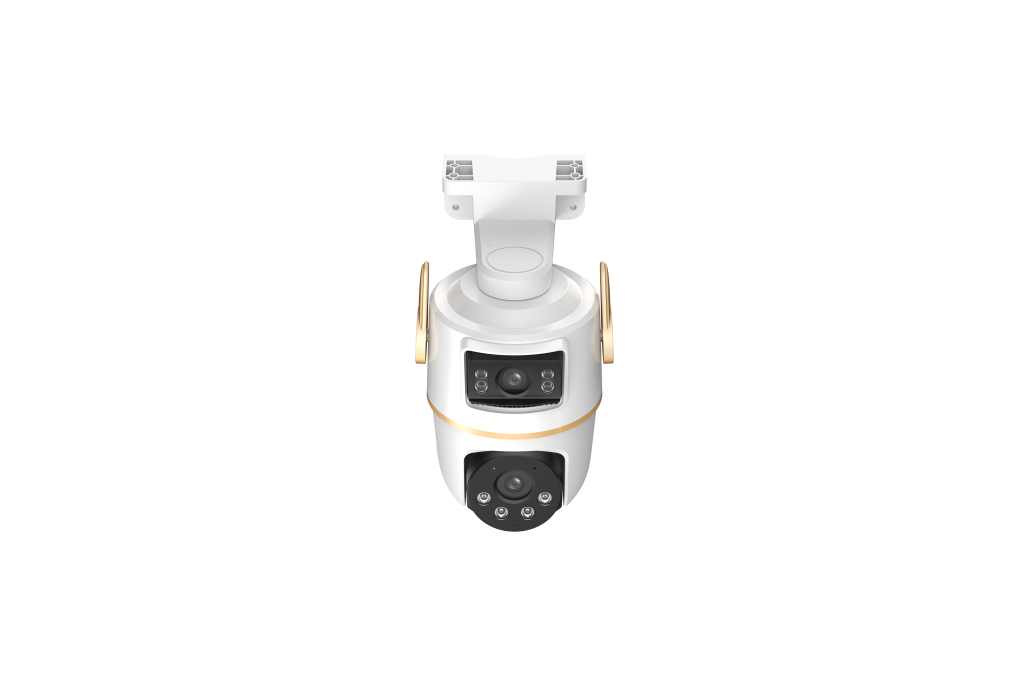 DH-P8A-E2IL-HMOS 产品图