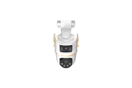 DH-P8A-E2IL-HMOS 产品图