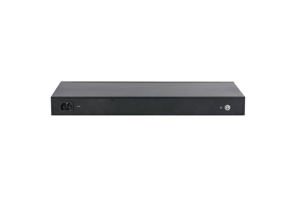 DH-PS1100C-16ET1GT1GF-135 产品图