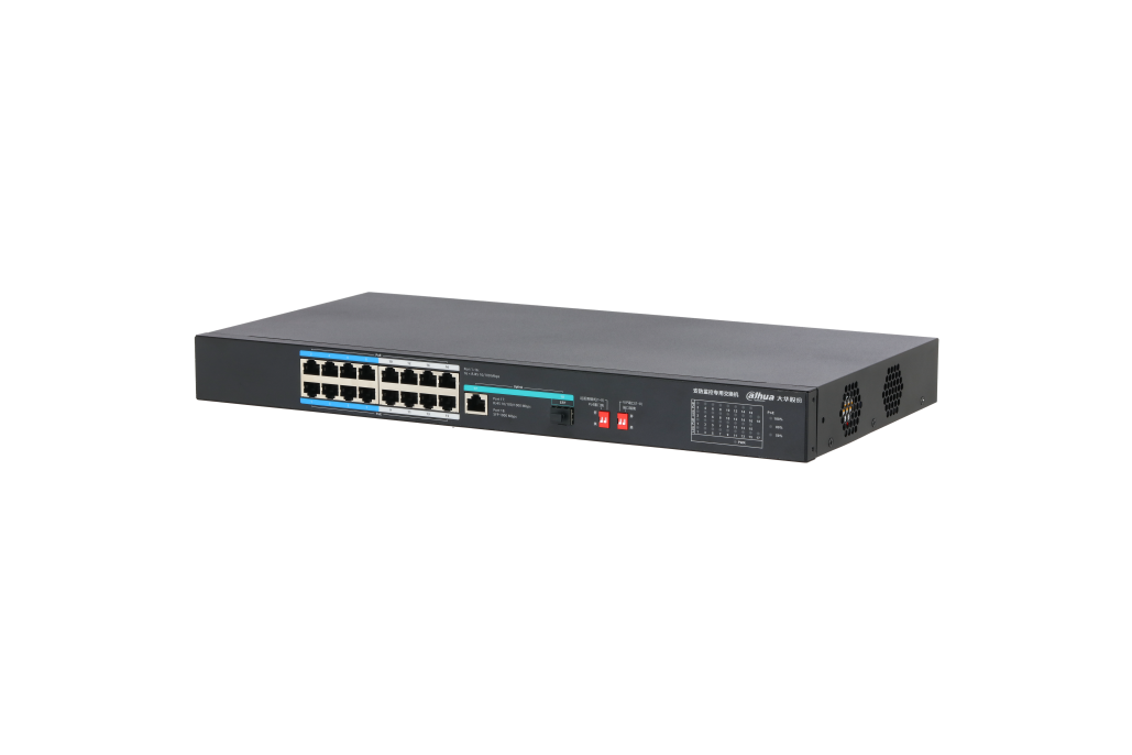 DH-PS1100C-16ET1GT1GF-135 产品图