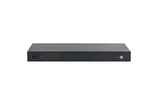 DH-PS1100C-16ET1GT1GF-135 产品图