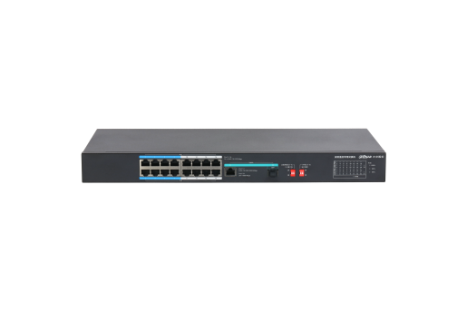 DH-PS1100C-16ET1GT1GF-135 产品图
