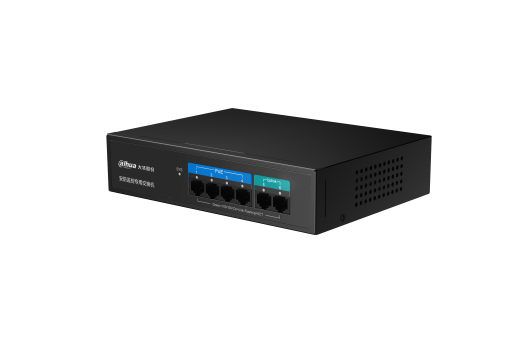 DH-PS1100C-4ET2ET-65 产品图