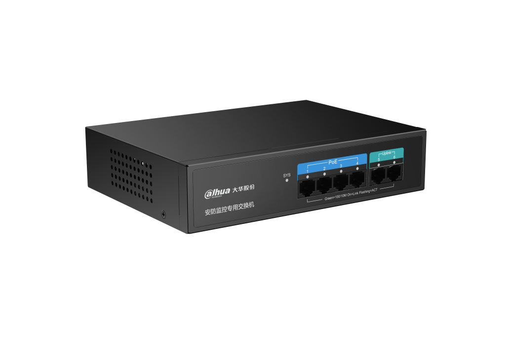 DH-PS1100C-4ET2ET-65 产品图