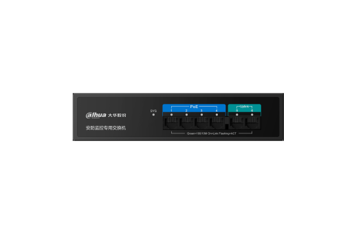 DH-PS1100C-4ET2ET-65 产品图