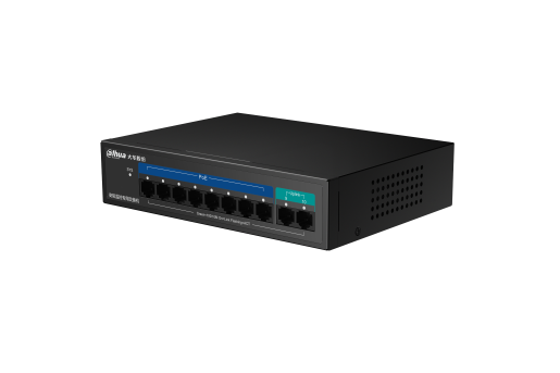 DH-PS1100C-8ET2ET-130 产品图