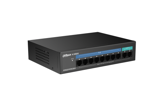 DH-PS1100C-8ET2ET-130 产品图