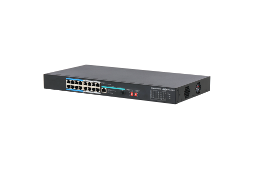 DH-PS2100C-16GT1GT1GF-190 产品图