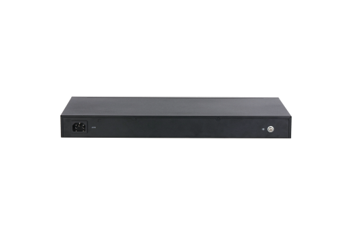 DH-PS2100C-16GT1GT1GF-190 产品图