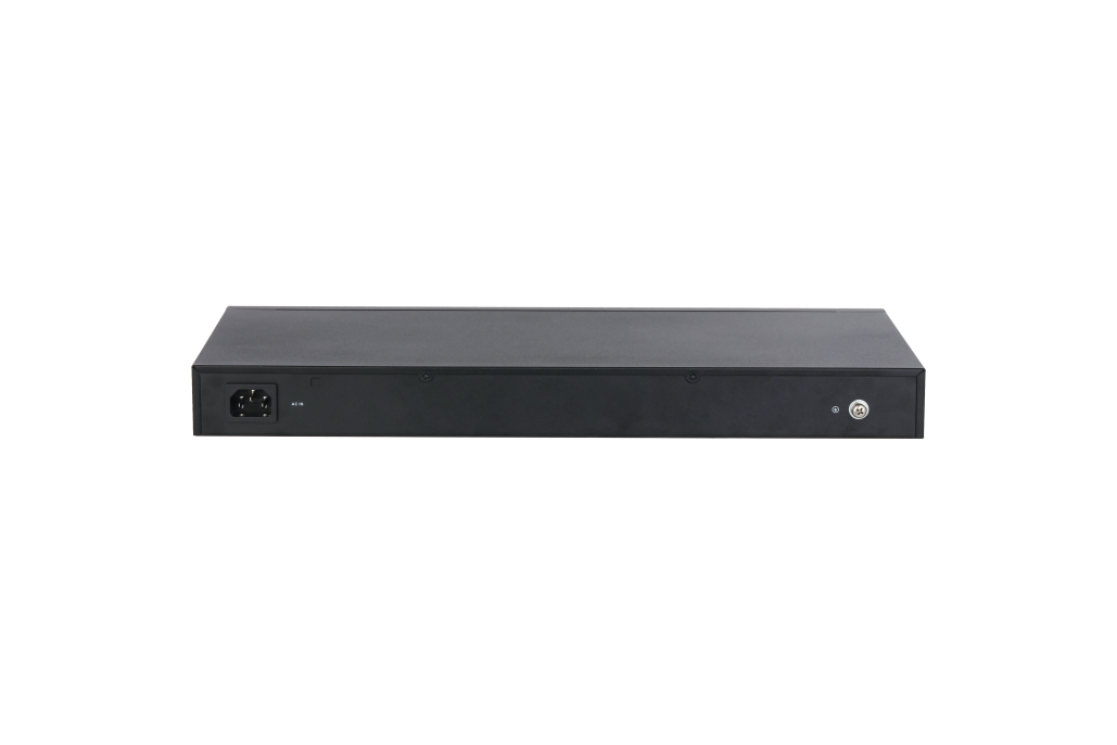 DH-PS2100C-24GT1GT1GF-240 产品图