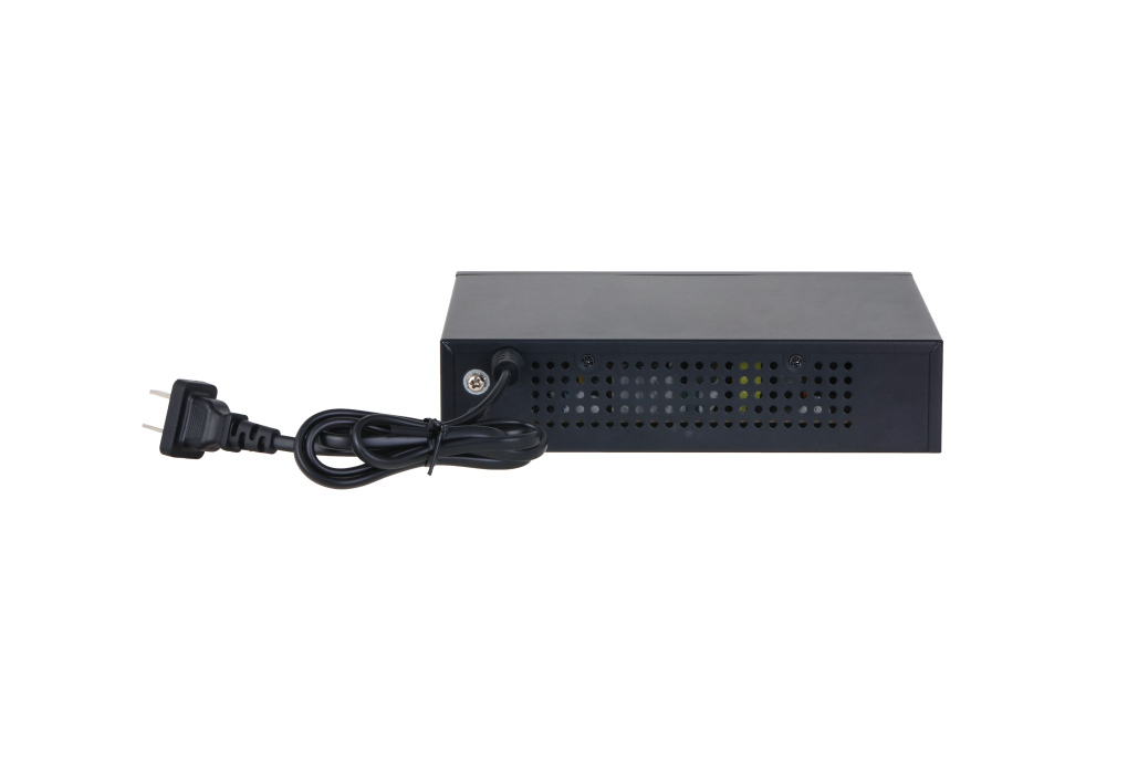 DH-PS2100C-4GT1GT1GF-65 产品图