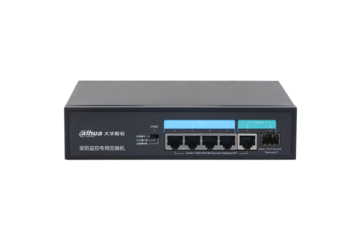 DH-PS2100C-4GT1GT1GF-65 产品图