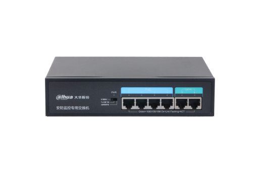DH-PS2100C-4GT2GT-65 产品图