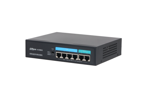 DH-PS2100C-4GT2GT-65 产品图
