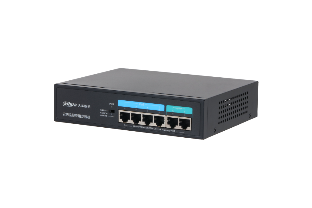 DH-PS2100C-4GT2GT-65 产品图