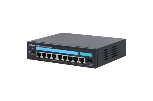 DH-PS2100C-8GT1GT1GF-65 产品图