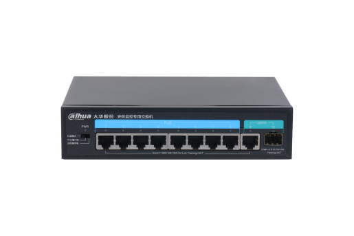 DH-PS2100C-8GT1GT1GF-65 产品图