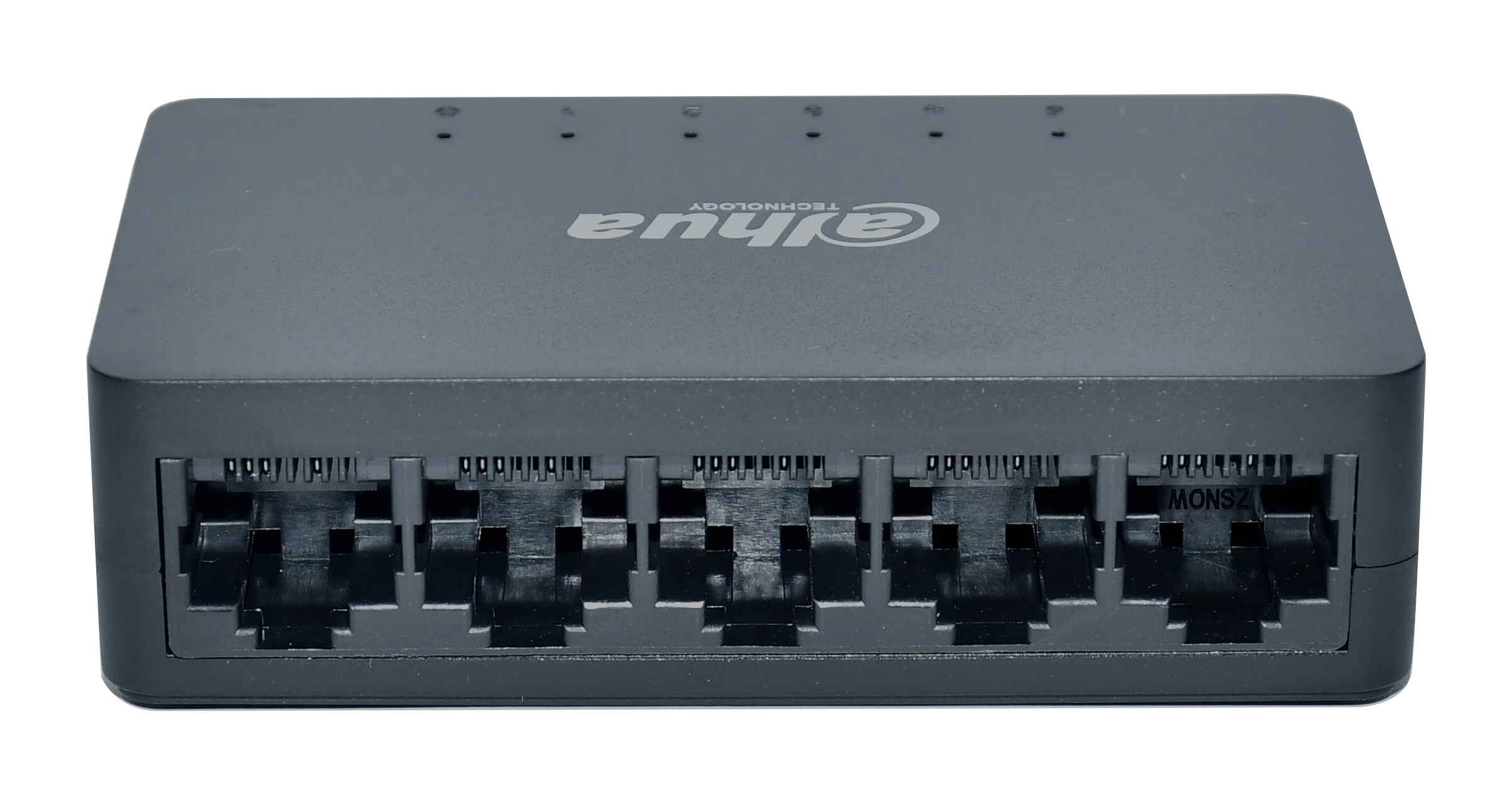 DH-S1000C-5ET-L(B) 产品图