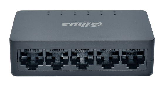 DH-S1000C-5ET-L(B) 产品图