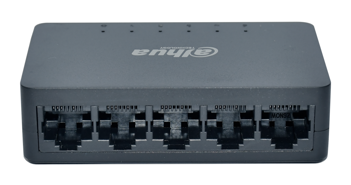 DH-S1000C-5ET-L(B) 产品图