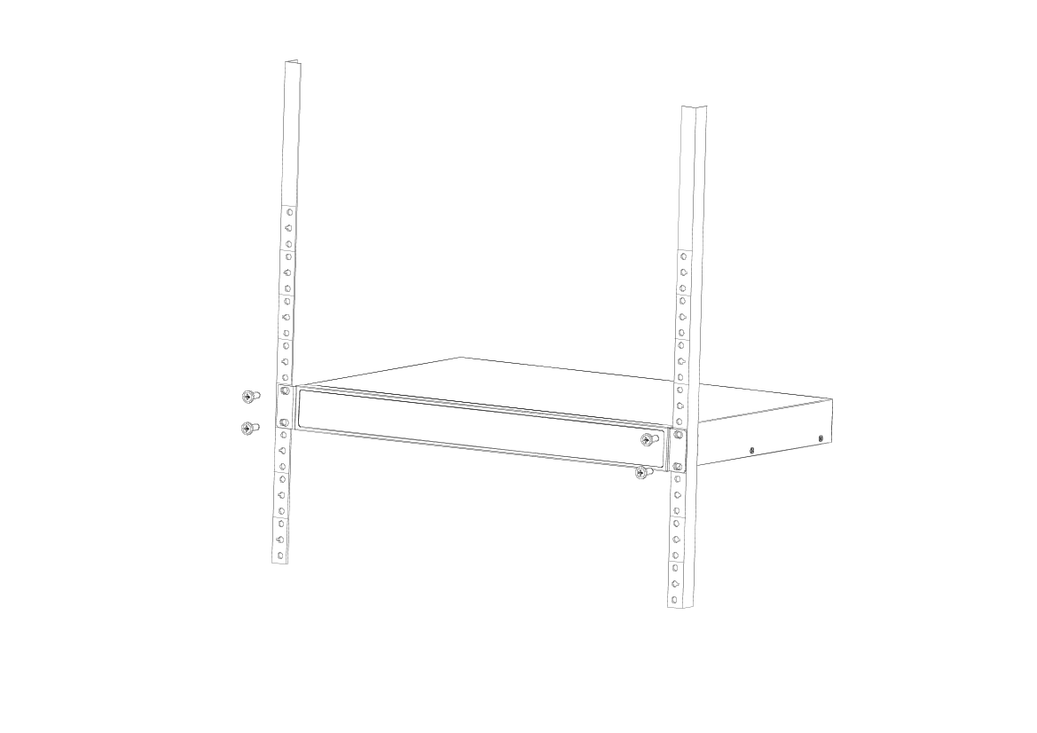 DH-S118S-P 产品图