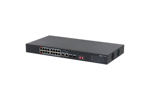 DH-S118S-P 产品图