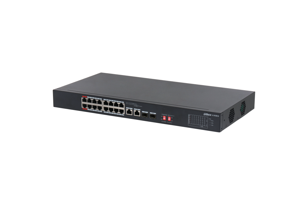 DH-S118S-P 产品图