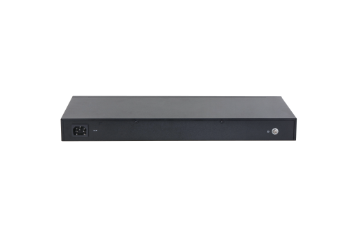 DH-S118S-P 产品图