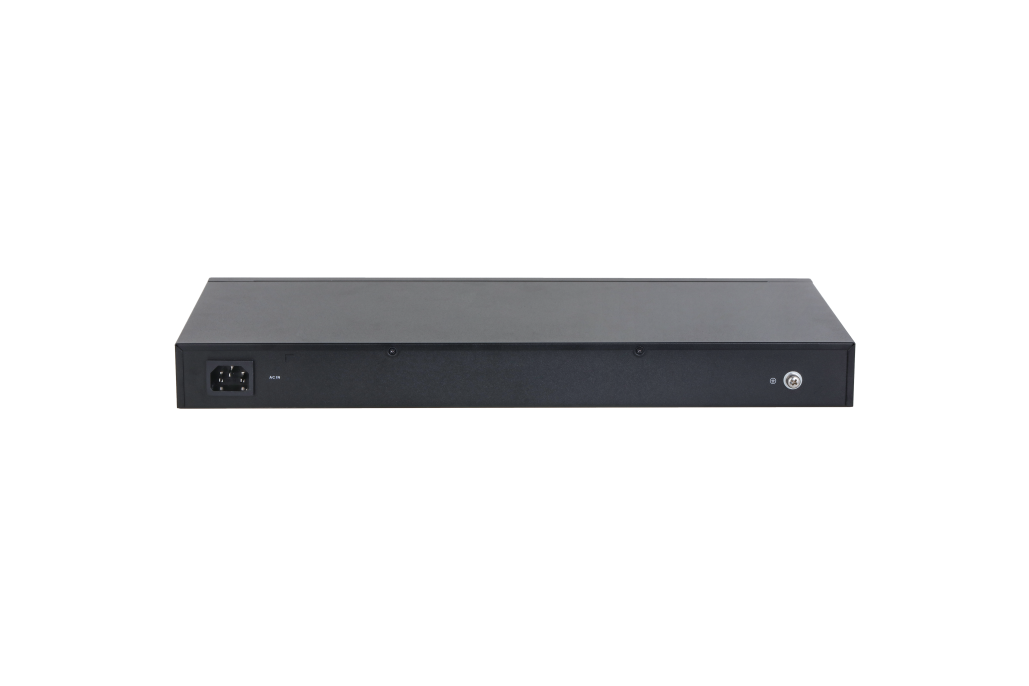 DH-S118S-P 产品图