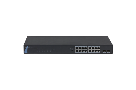 DH-S3000C-16GT2GF 产品图