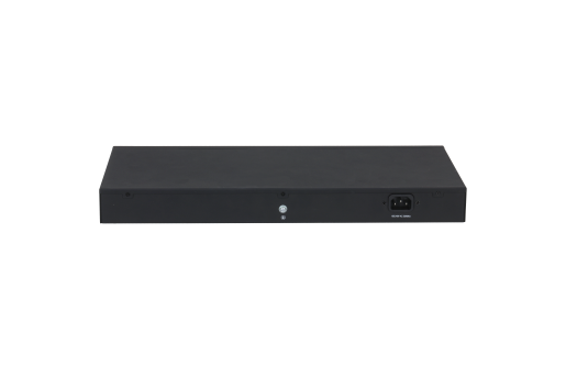 DH-S3000C-16GT2GF 产品图