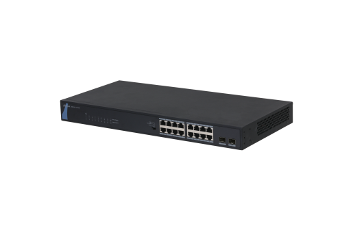 DH-S3000C-16GT2GF 产品图