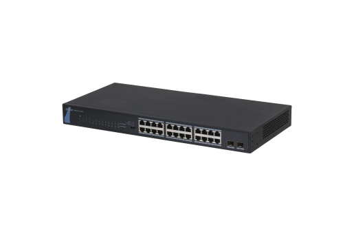 DH-S3000C-24GT2GF 产品图