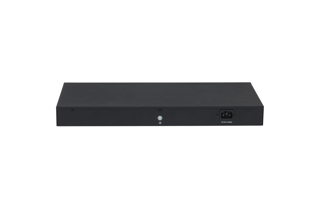 DH-S3000C-24GT2GF 产品图
