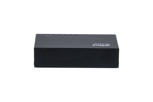 DH-S3000C-5GT 产品图