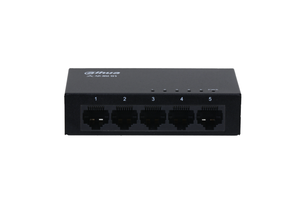 DH-S3000C-5GT 产品图
