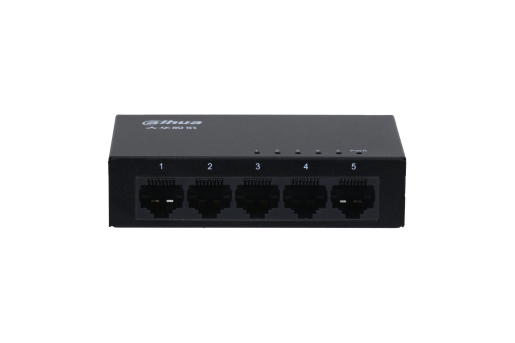 DH-S3000C-5GT 产品图