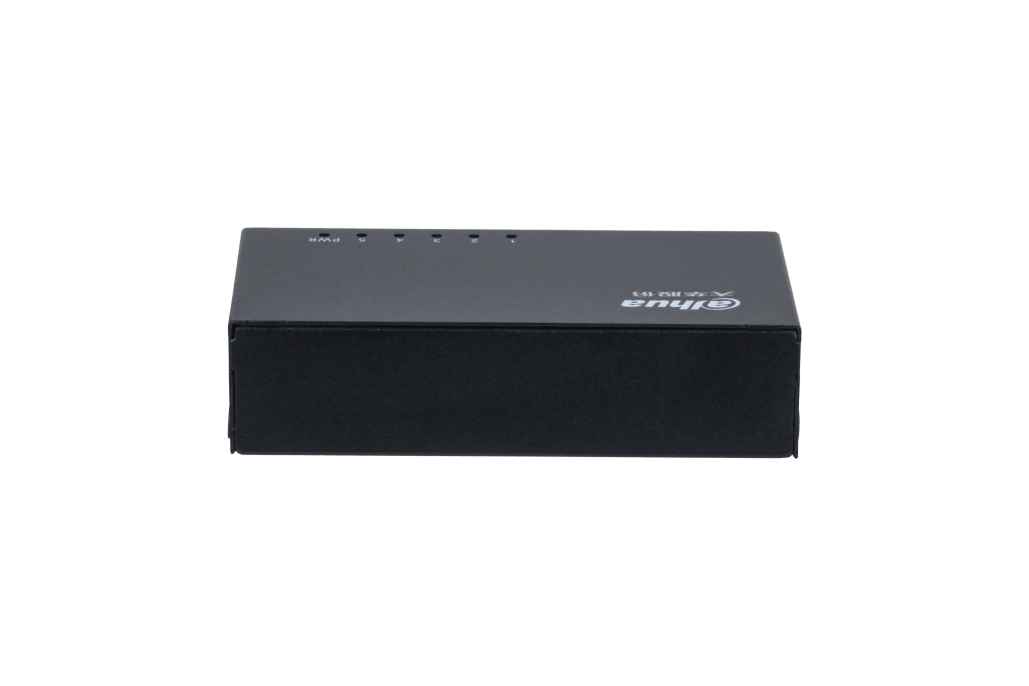 DH-S3000C-5GT 产品图