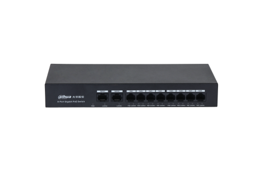 DH-S3000C-8GT2GT-65 产品图