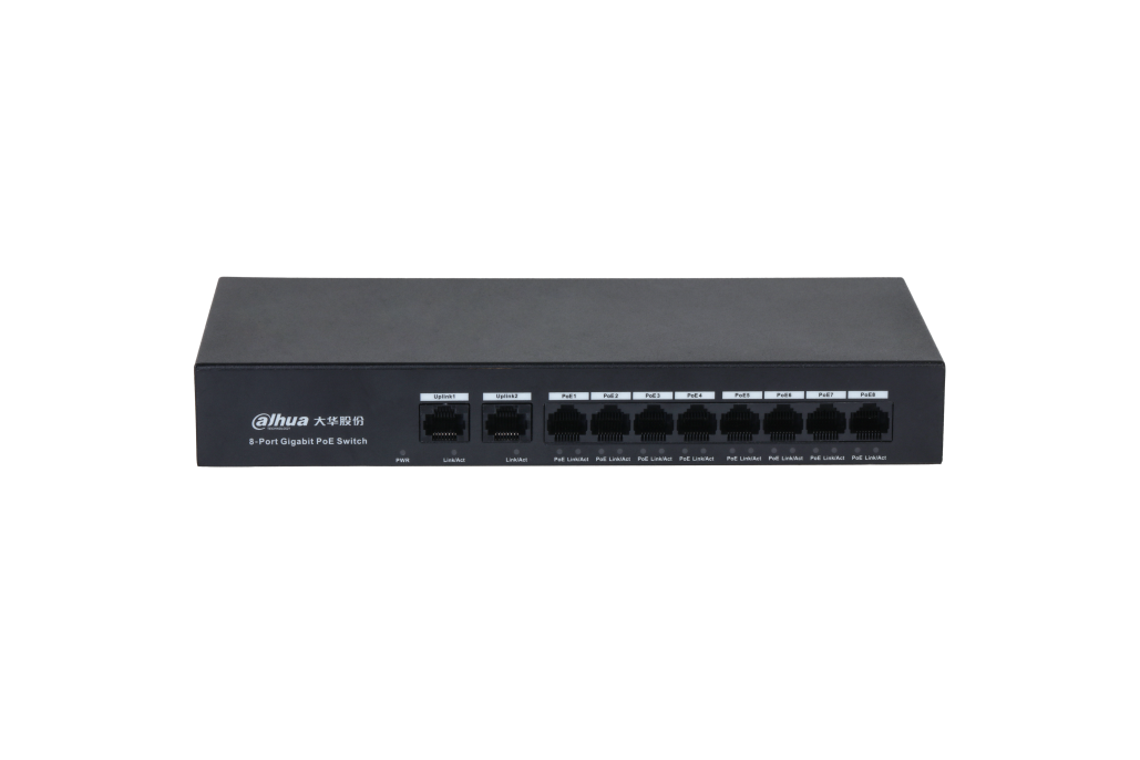 DH-S3000C-8GT2GT-65 产品图