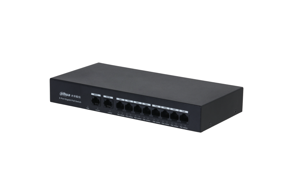 DH-S3000C-8GT2GT-65 产品图