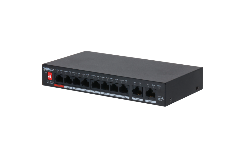 DH-S3000C-8GT2GT-DPWR 产品图